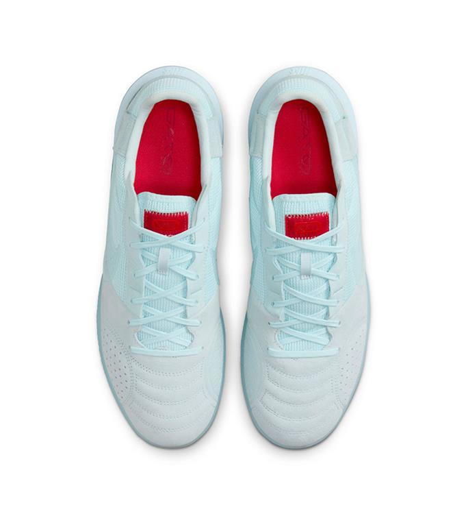 Nike Streetgato Voetbalschoenen