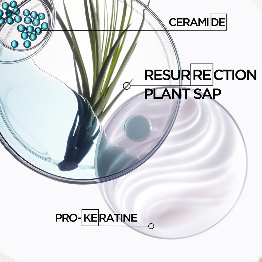 Kérastase Resistance Ciment Thermique 150ml
