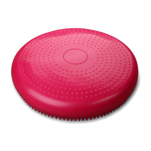 Almofada Balance com Bomba 33cm Índigo
