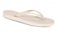 Sandal 91001 SLIM-11 Offwhite