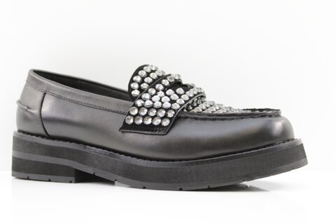 BIBI LOU Slipper