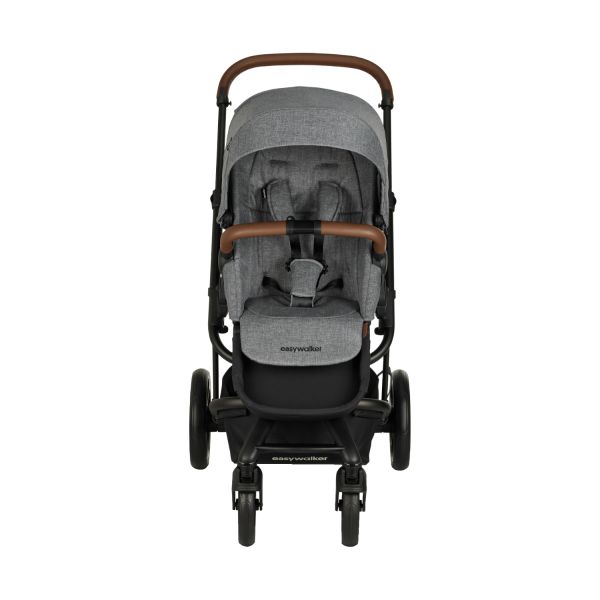 Easywalker Harvey 3 Wandelwagen