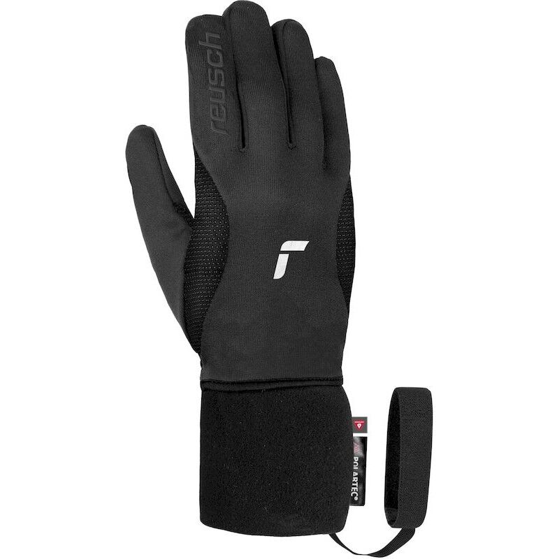 Baffin TOUCH-TEC - Sous-gants
