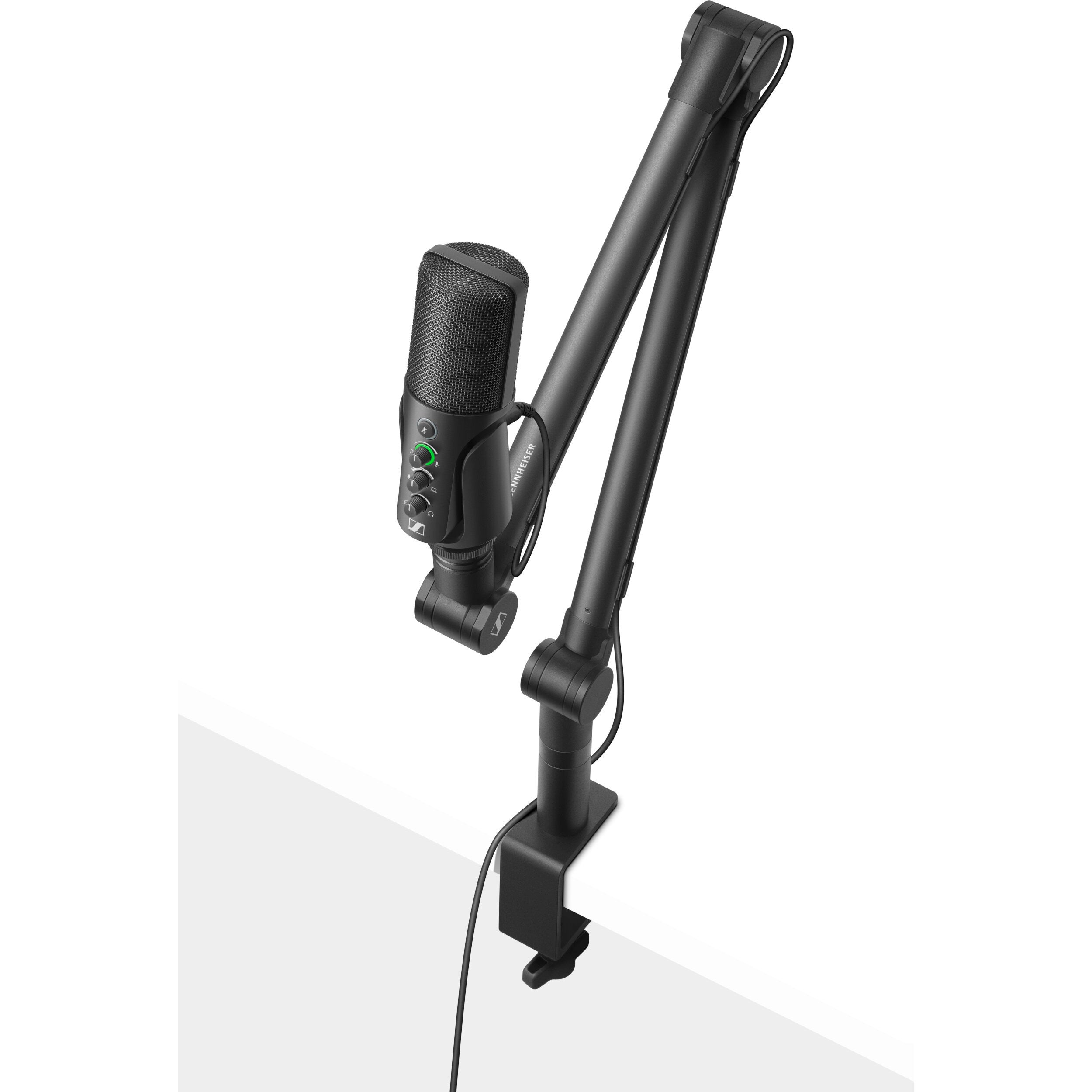 Sennheiser Profile Streaming Set usb microfoon