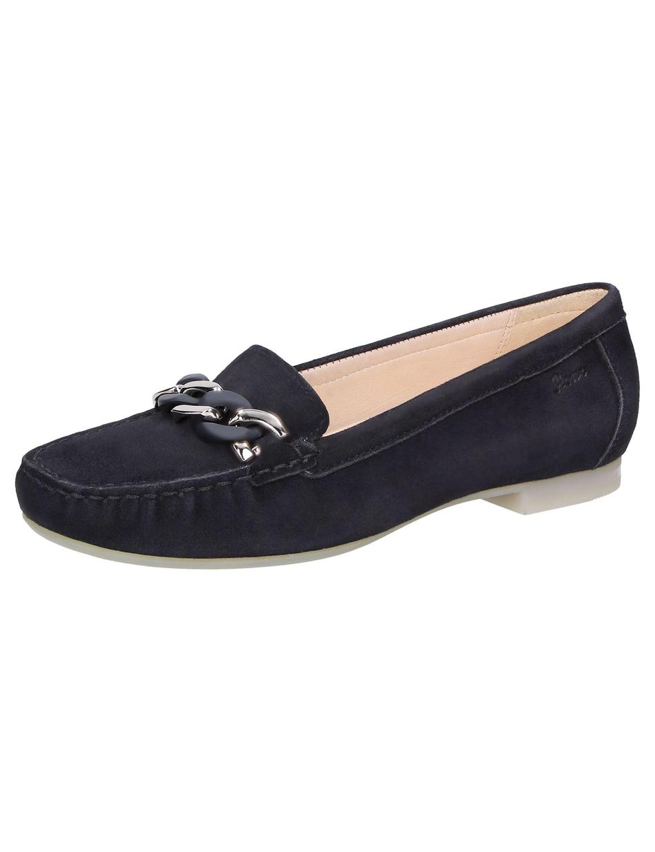 Slipper Zillette-704