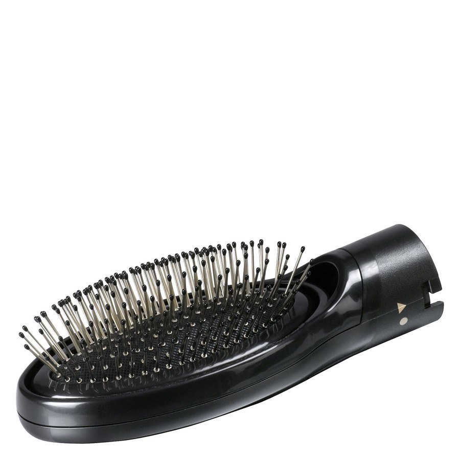 OBH Nordica Björn Axén Tools Air styler Professional 700W
