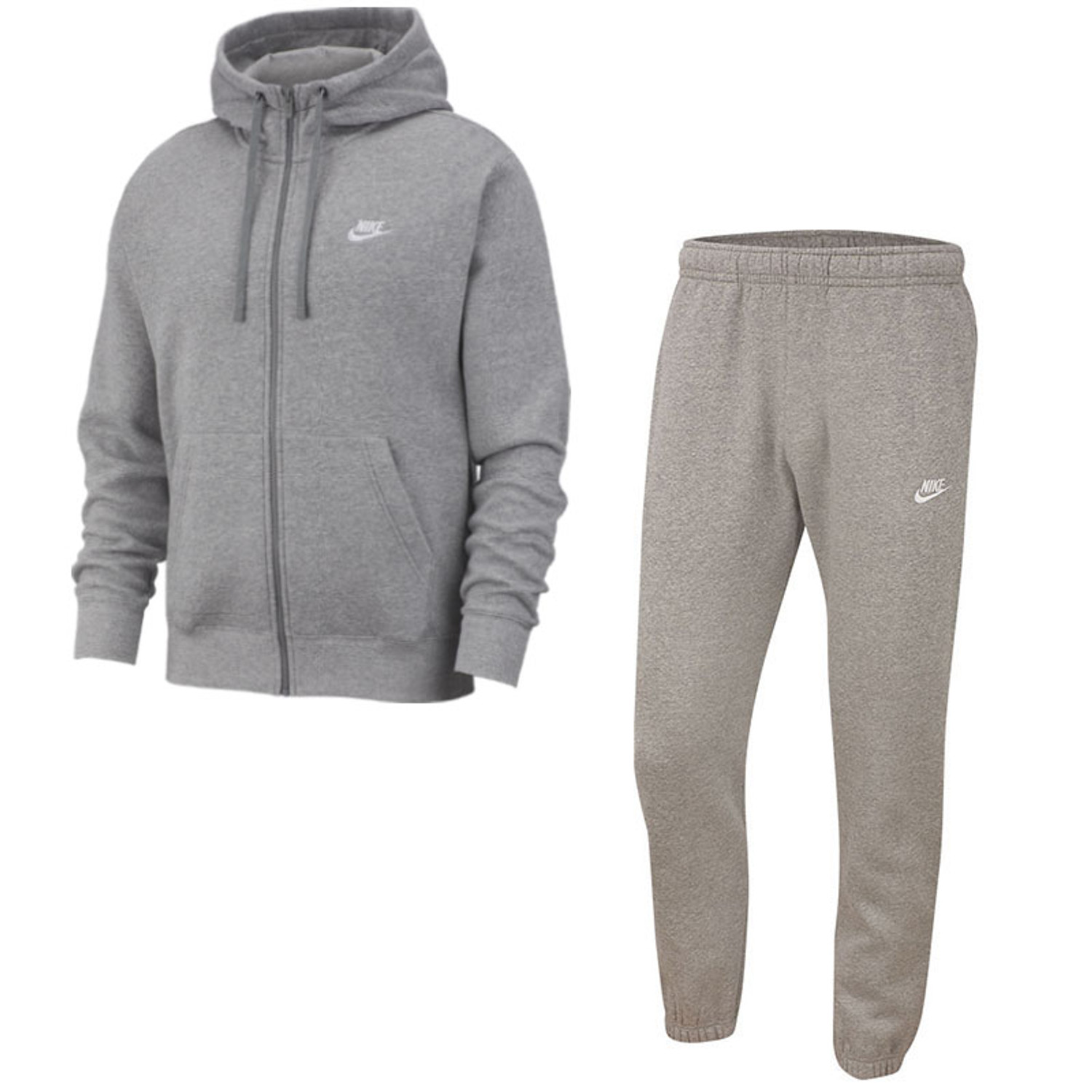 Nike Sportswear Trainingspak Heren