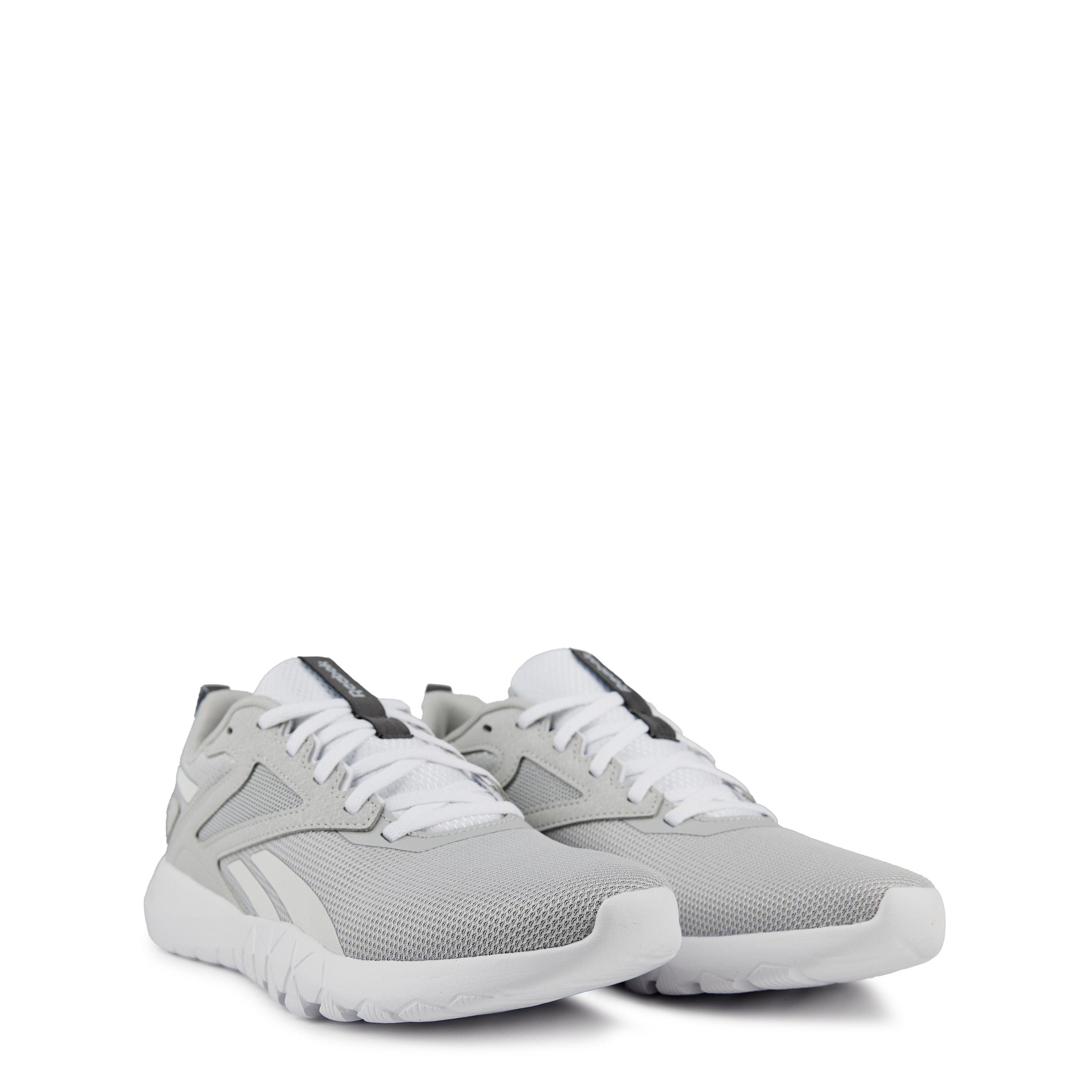 Reebok FLEXAGON ENERGY TR 4 CBLACK CBLACK