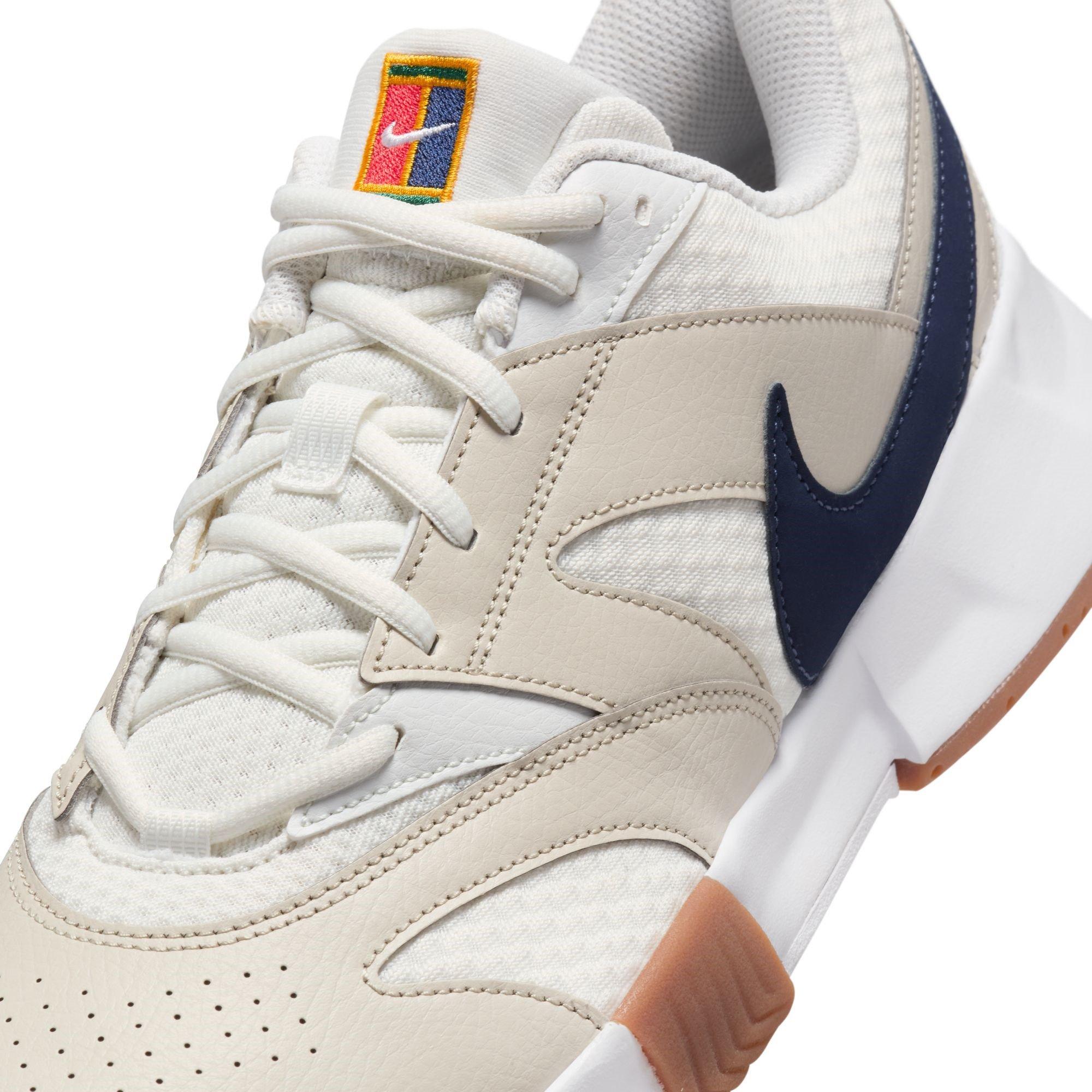 Nike Court Lite 4 Mens Tennis Shoes