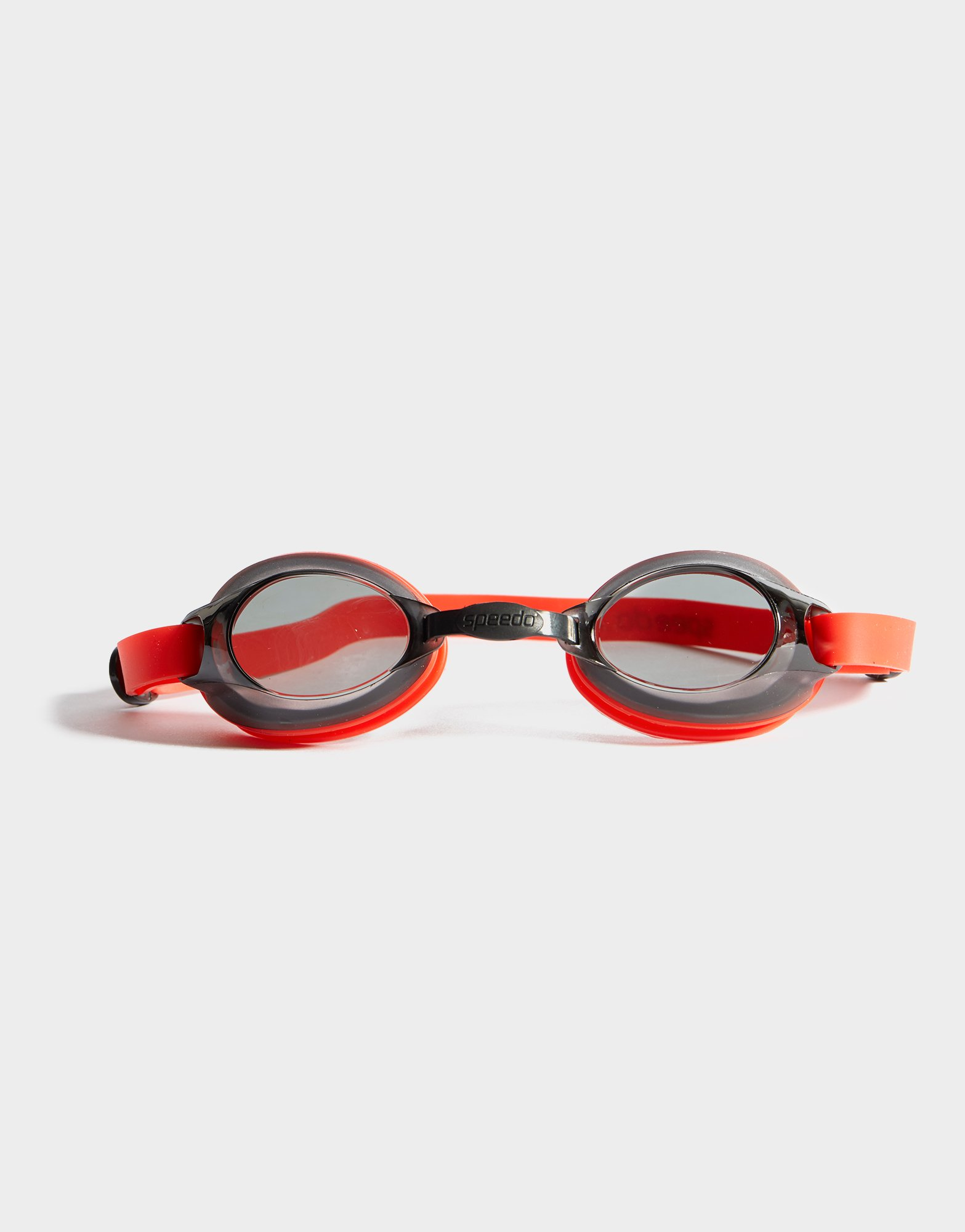 Speedo Lunettes de plongée Jet Femme