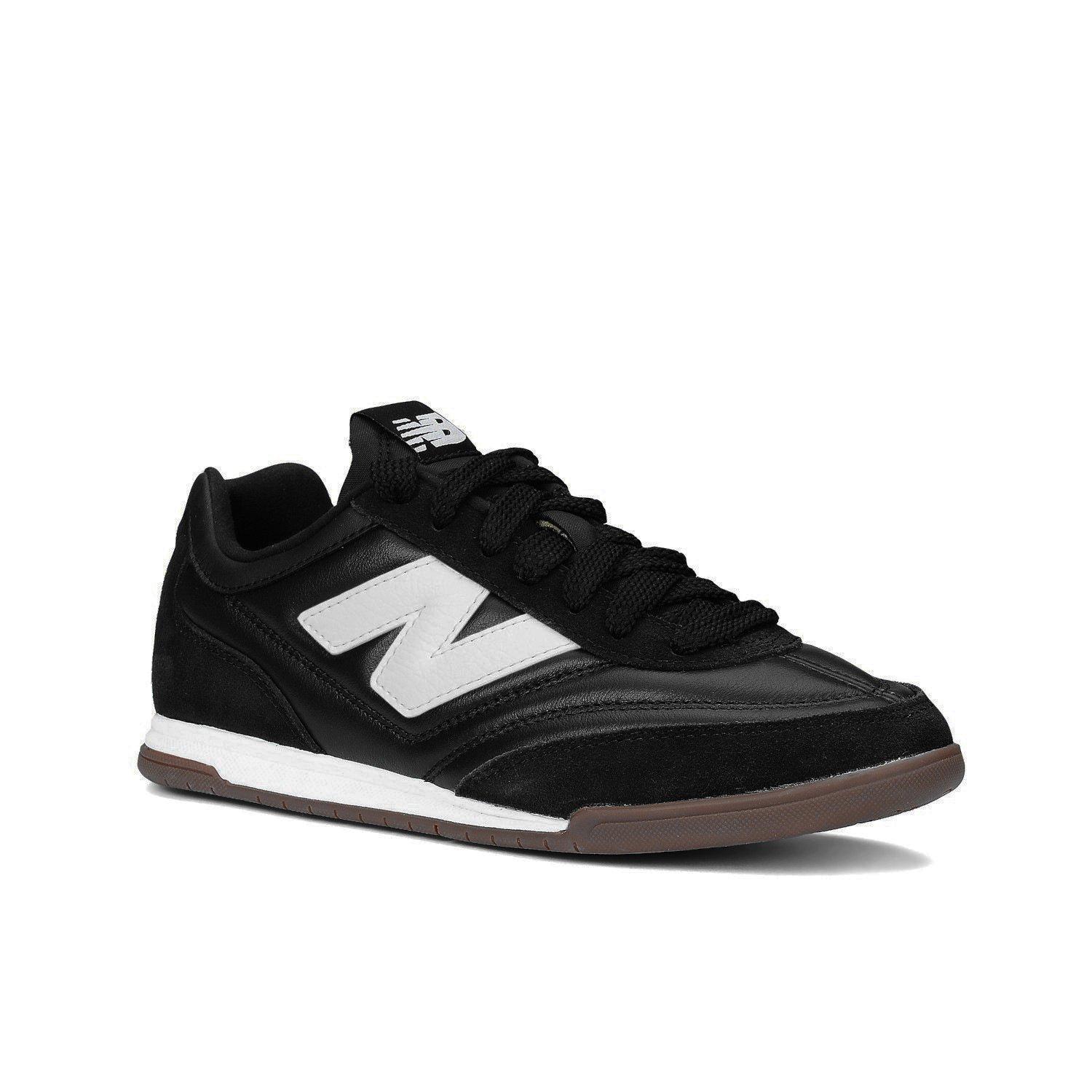 New Balance Rc42