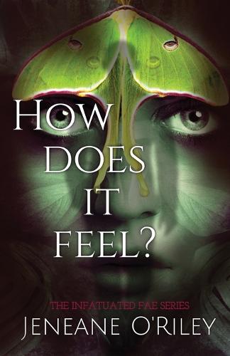 How does it feel (Paperback)
