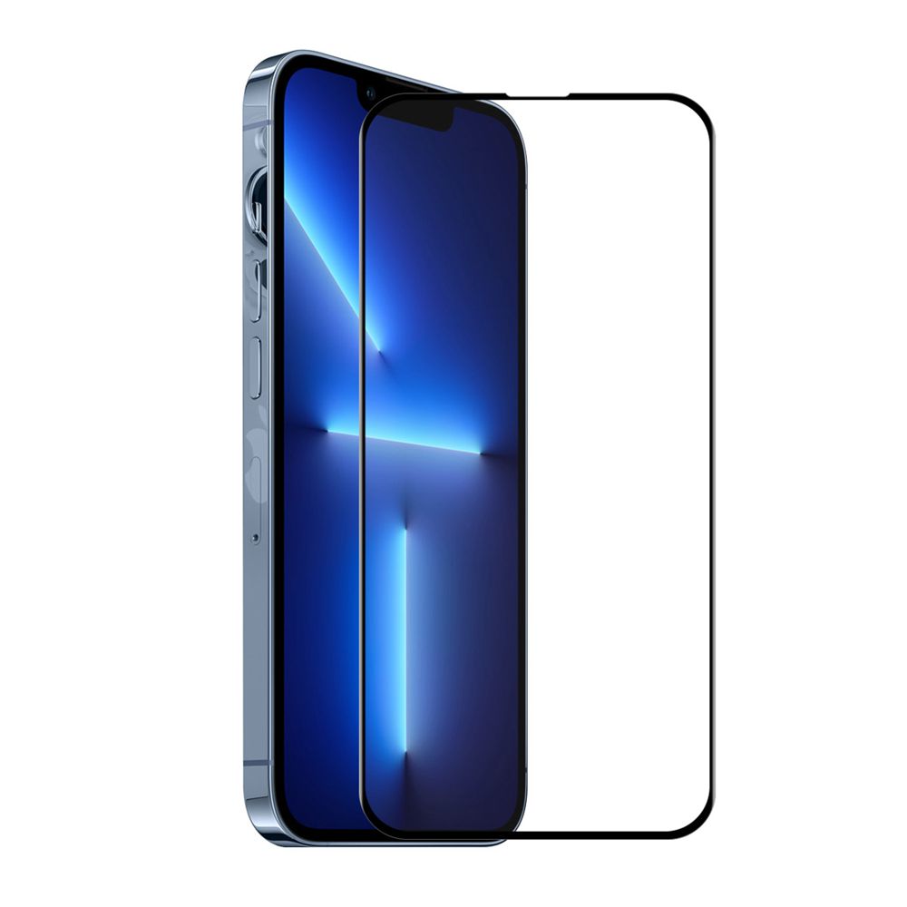 Schutzfolie für iPhone 14 Pro