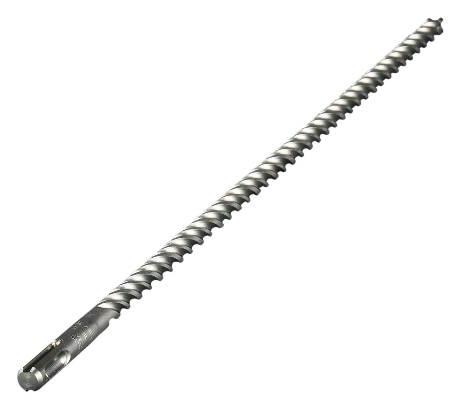 Makita B-58257 Betonboor - 10 x 455mm - SDS-plus