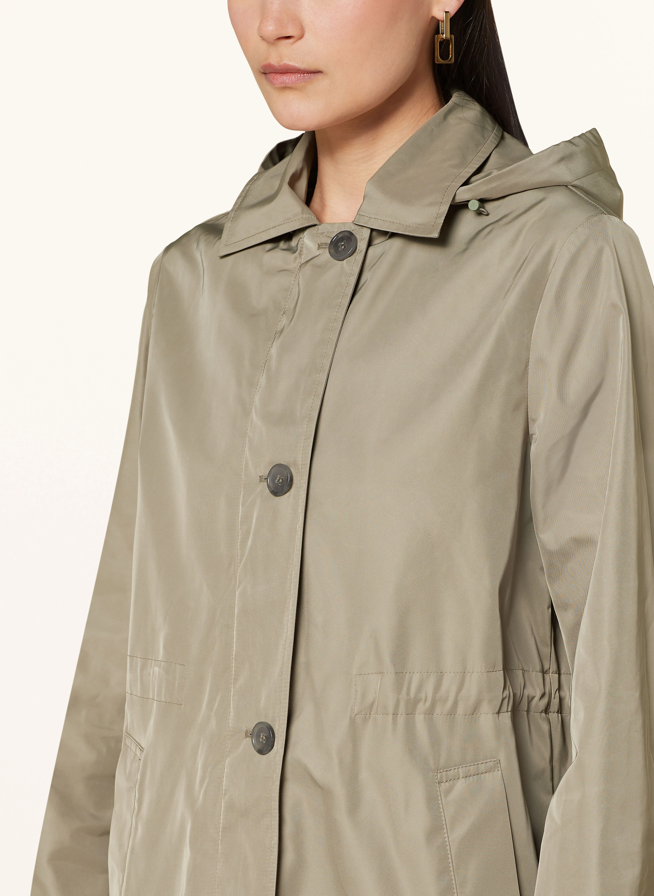 Marc O'Polo Parka