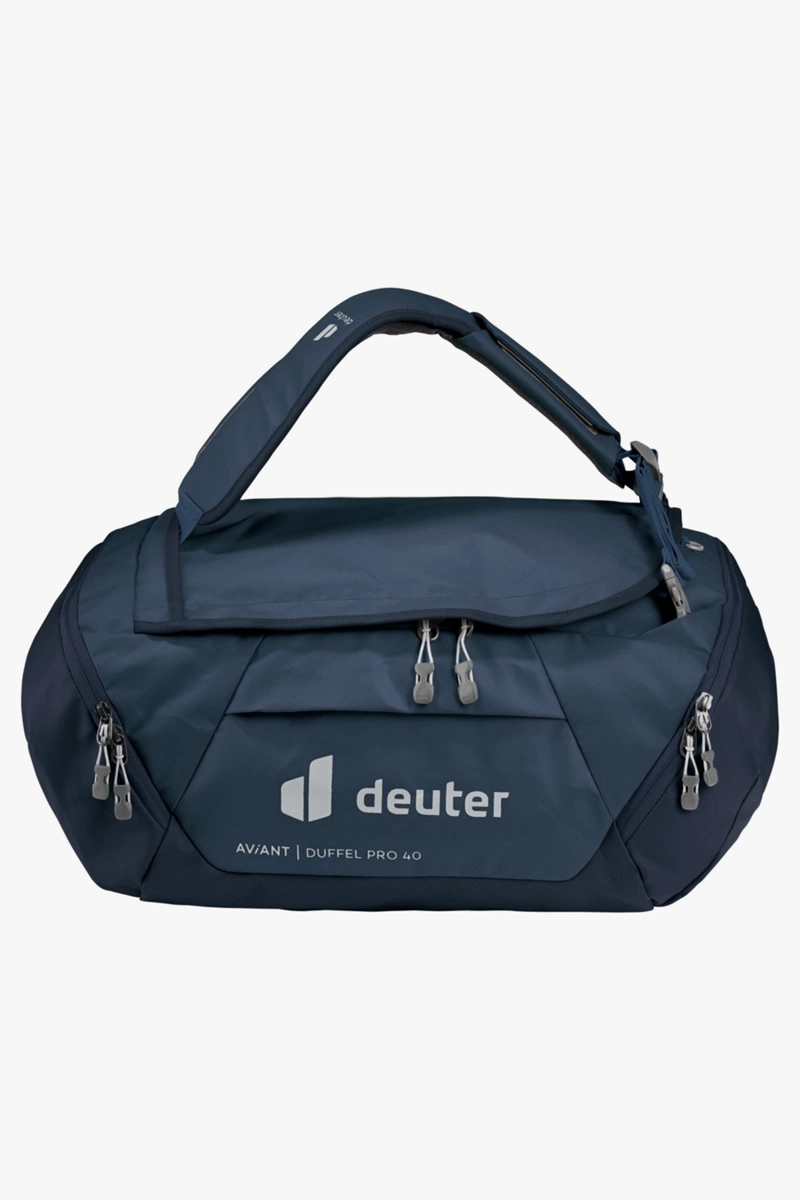 deuter Aviant Pro 40 L Duffel