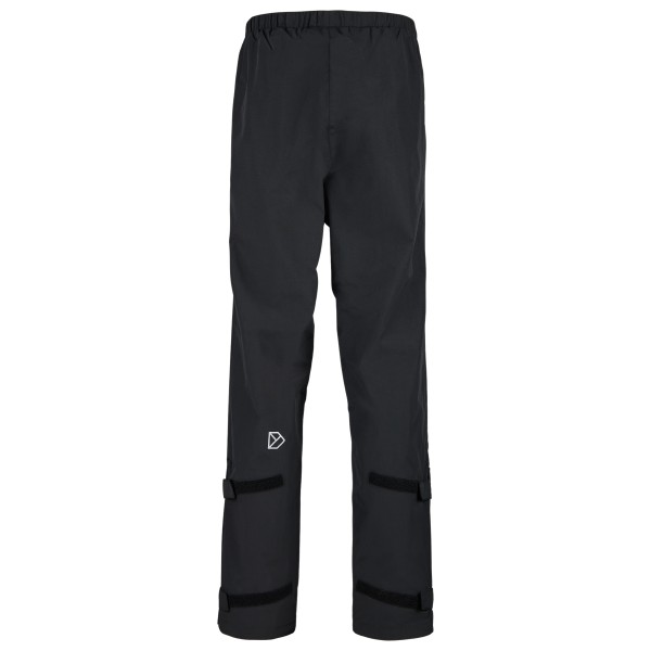 Didriksons - Grit USX Pants 3 - Pantalon imperméable