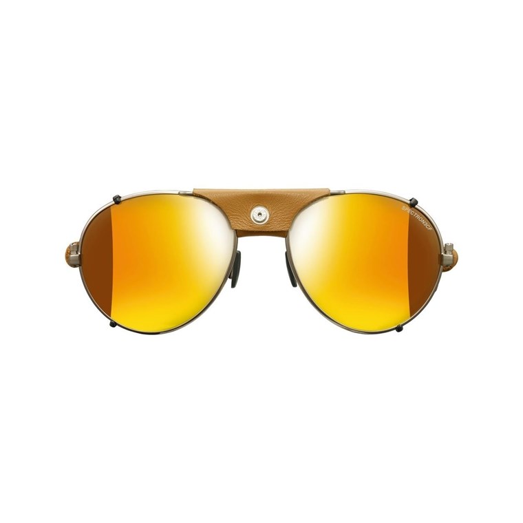 Julbo Cham Spectron 3 CF