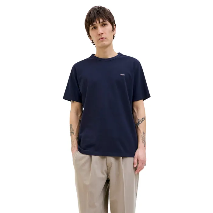 Jack & Jones Alves Shirt Heren