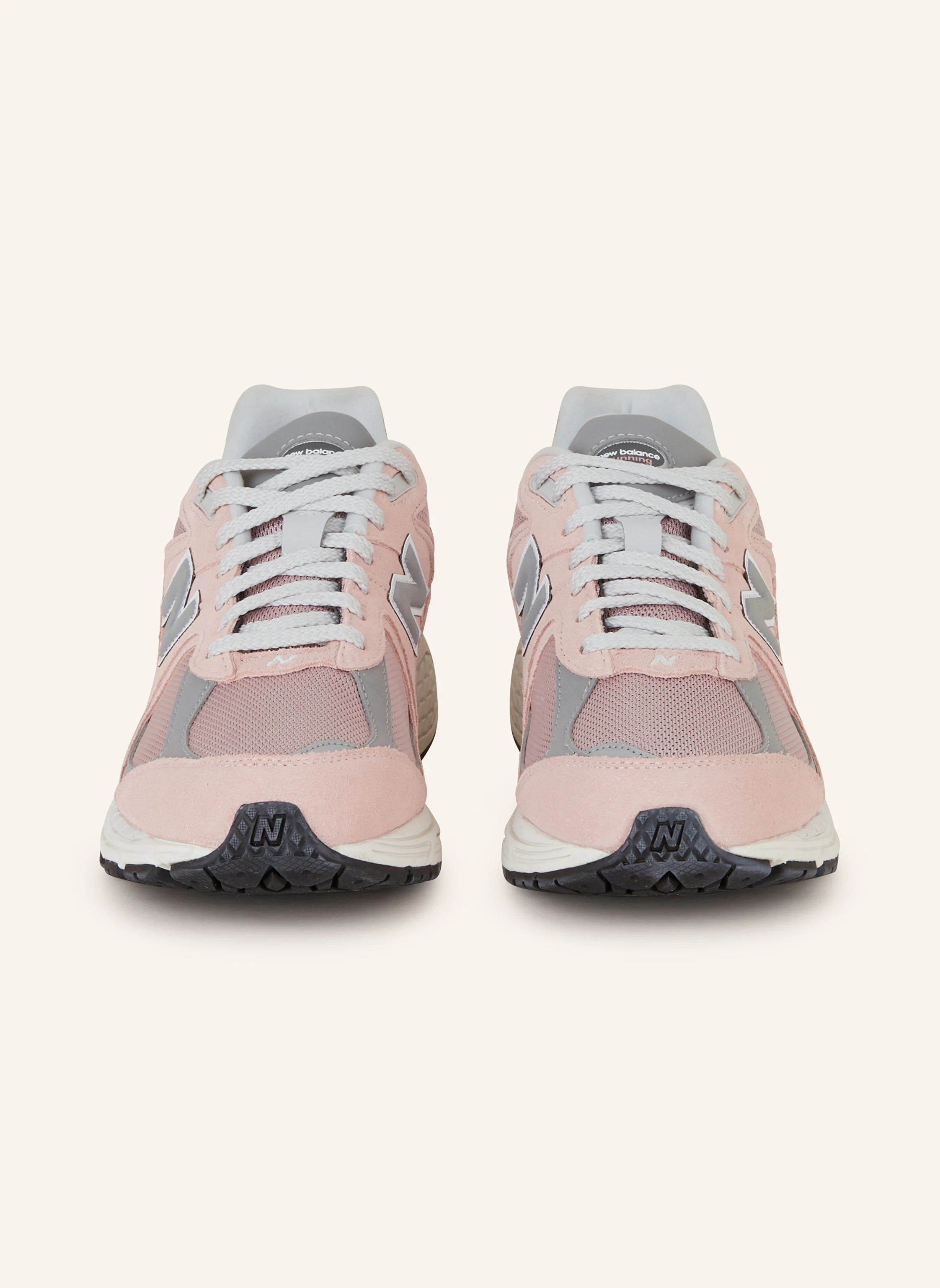 new balance Sneaker 2002R