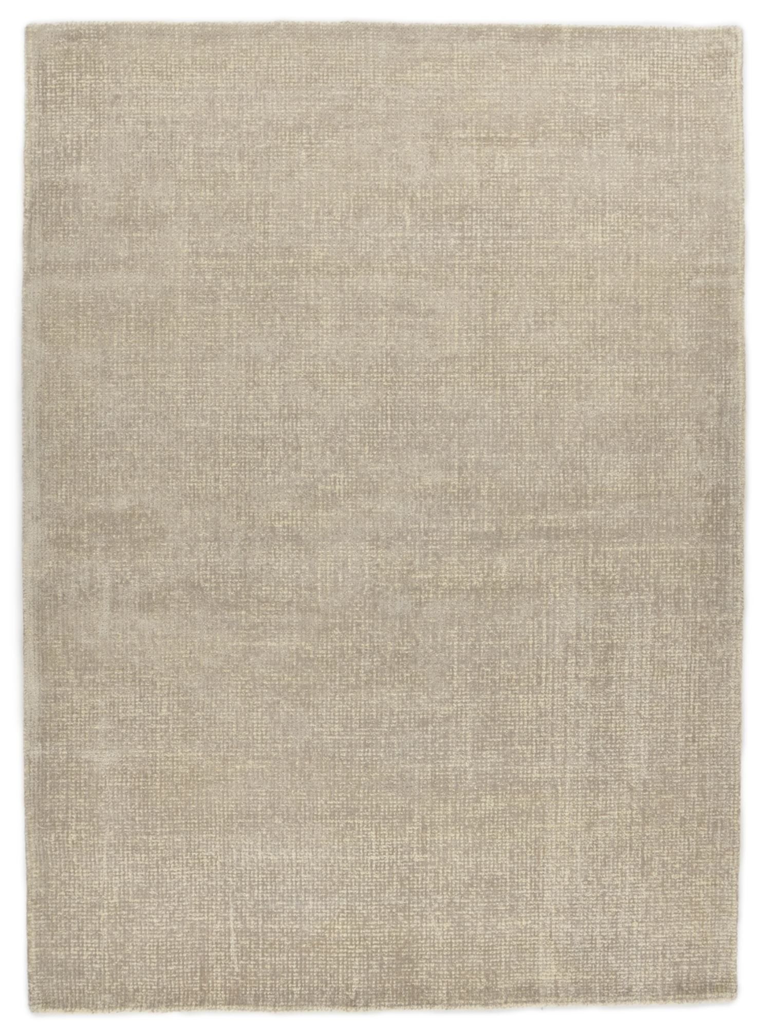 Teppich TOM TAILOR GROOVE 65 x 135 cm