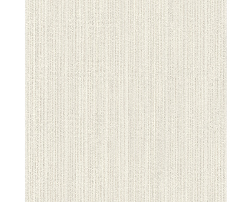 Vliesbehang 36499-1 Michalsky 3 - Dream Again Uni Strepen Beige