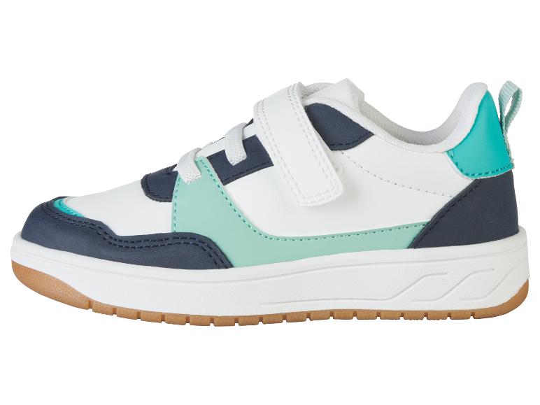 Kinder sneakers