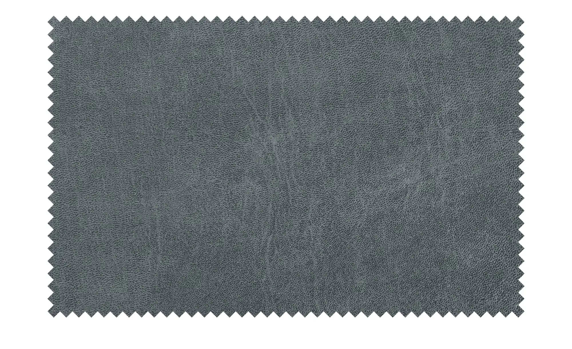 himolla Ecksofa 9707