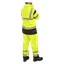 Refleksregnsett 2 deler XL