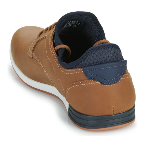 Aldo - CORUCHEE - Cognac