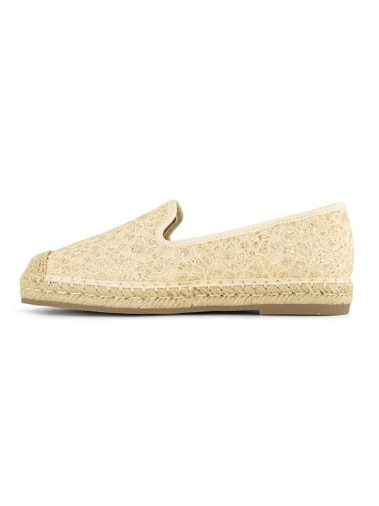 Graceland Espadrille