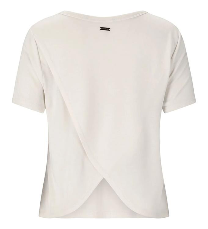 Athlecia Women Sisith S/S T-Shirt