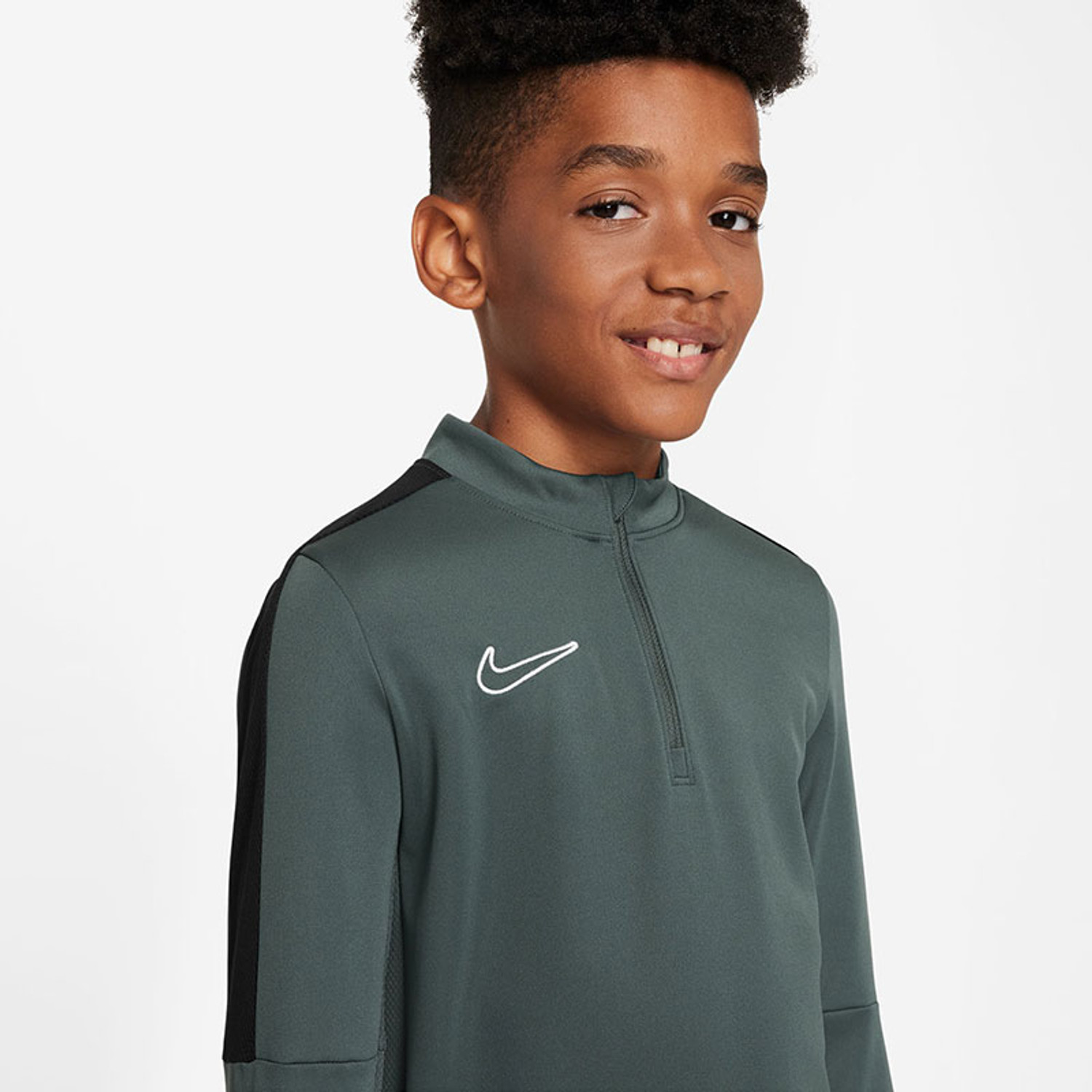 Nike Academy Trainingspak Kids