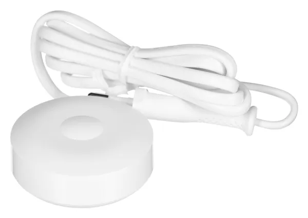 [OUTLET] - Oral-B Eltandbørste iO 9 White