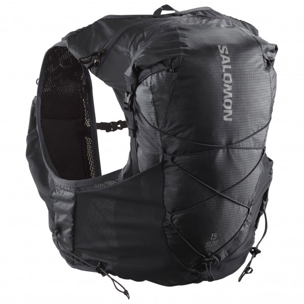 Salomon - Adv Skin Cross Season 15 - Sac à dos trail