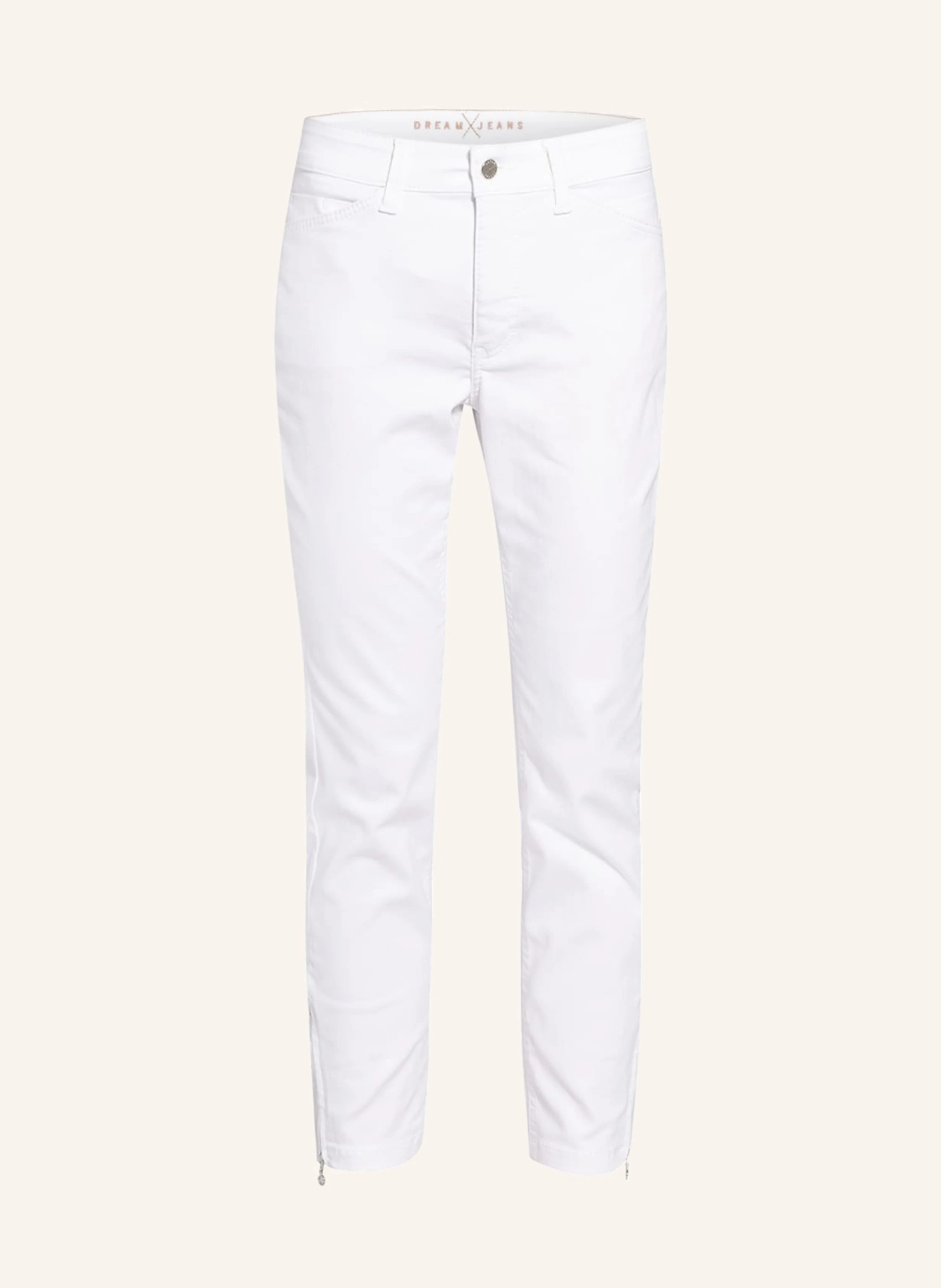 MAC 7/8-Jeans DREAM CHIC