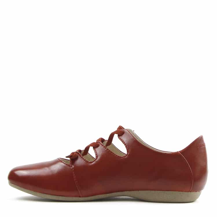 Josef Seibel Fiona 04 | ROUGE