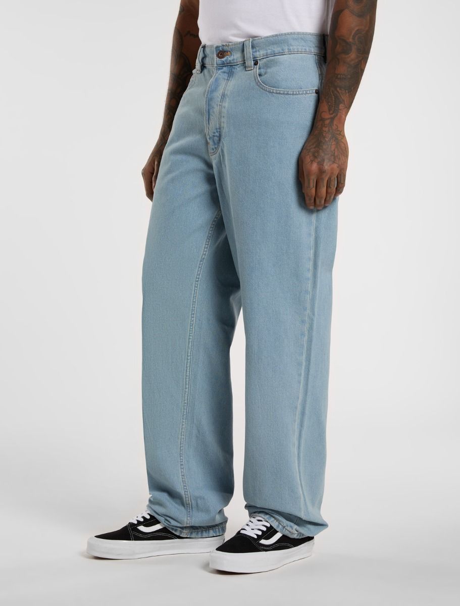 Dickies Thomasville Denim Vintage Blue