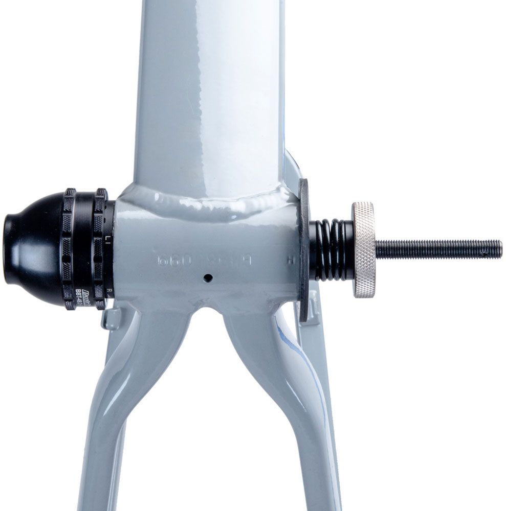 Park Tool BBT-49.3 Tretlagerwerkzeug kaufen | Bike-Discount