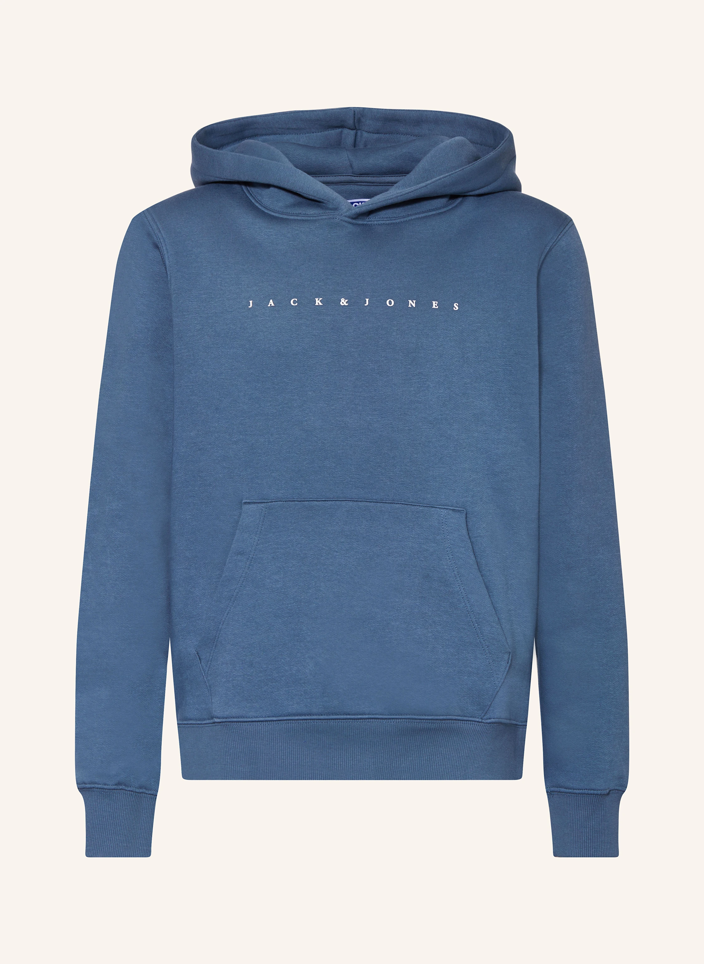 JACK&JONES Hoodie