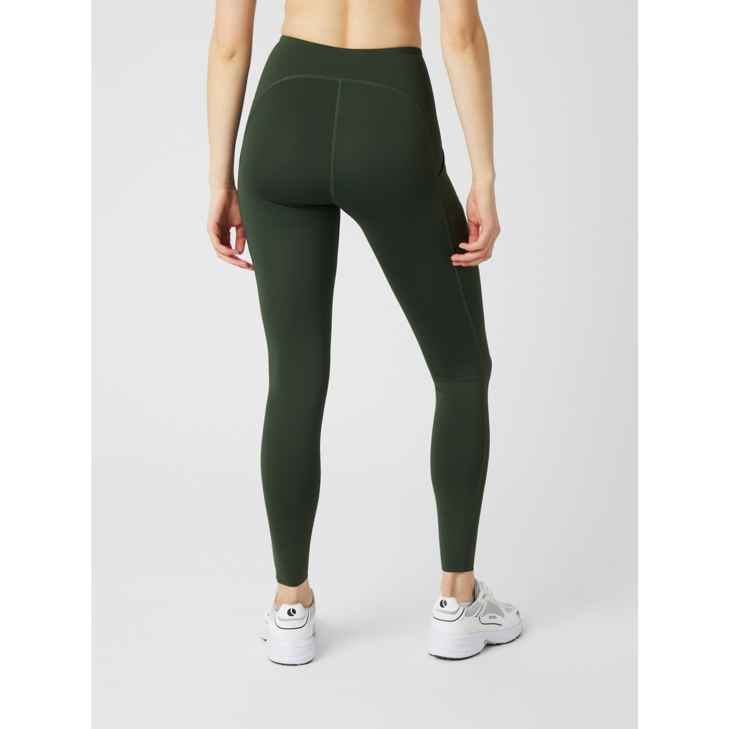 Björn Borg Borg Reform Premium Legging Dames