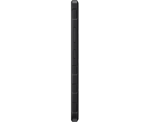 Samsung Galaxy Xcover7 Enterprise edition 128GB Black