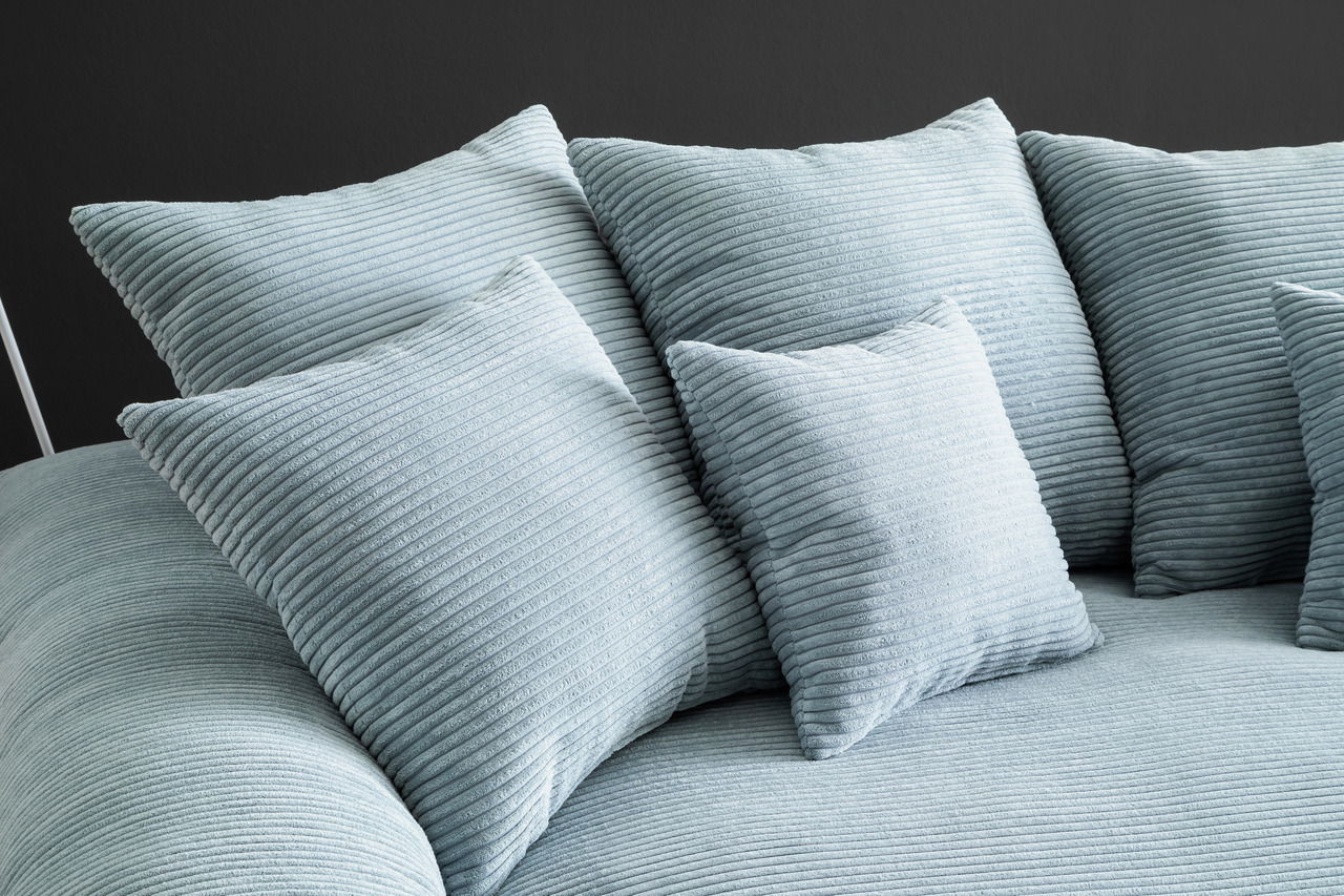 Z2 Big Sofa CASABLANCA