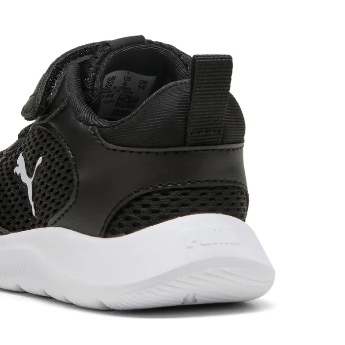 Puma Fun Racer 2 Sneakers Junior