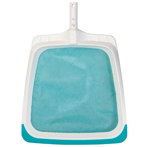 Coletor de folhas de superfície – Gama Conforto
