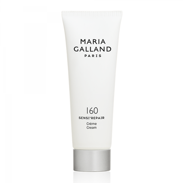 Maria Galland 160 Seni'Repair Crème 50ml