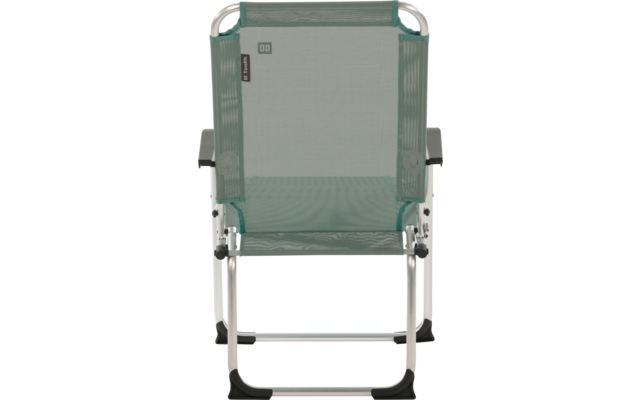 Travellife Como Stuhl compact