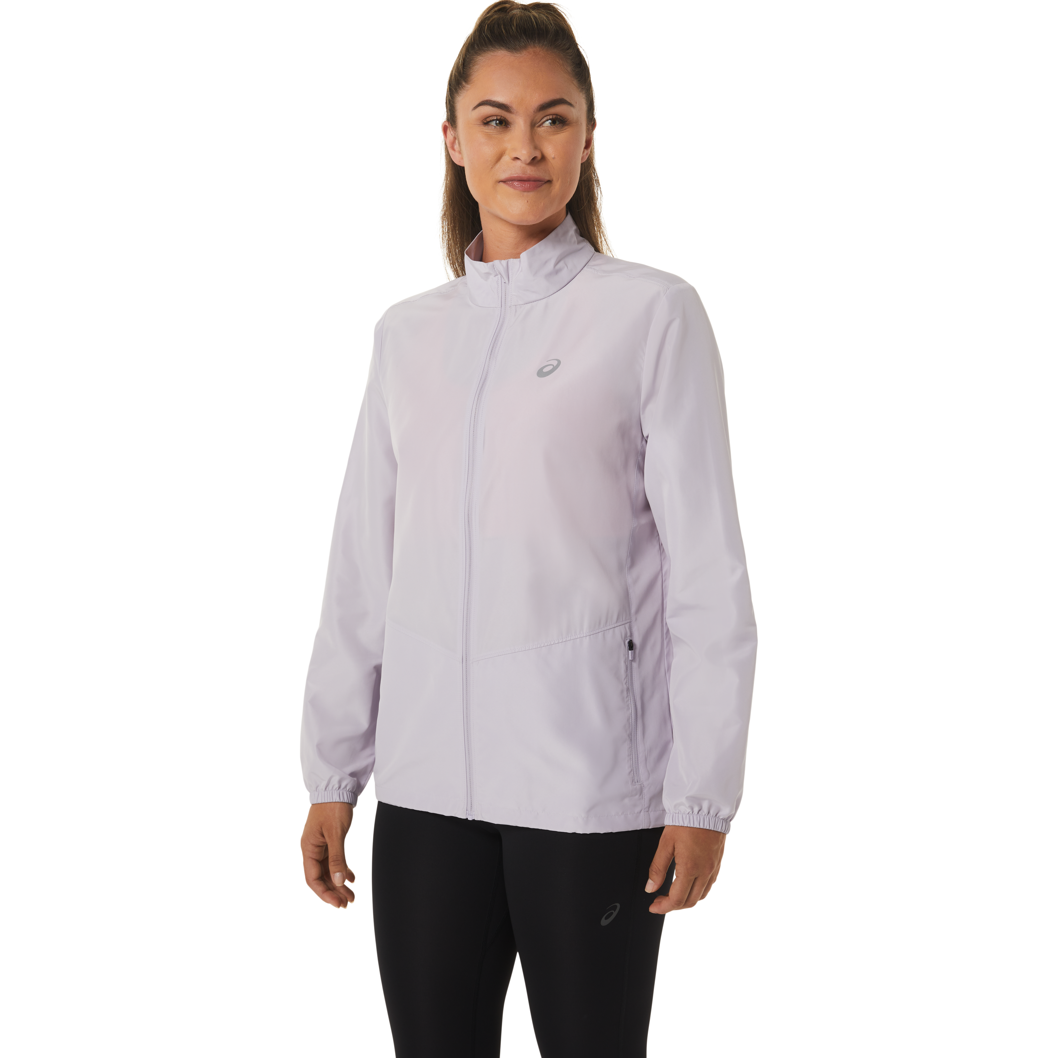 Asics Core Asics Jacket