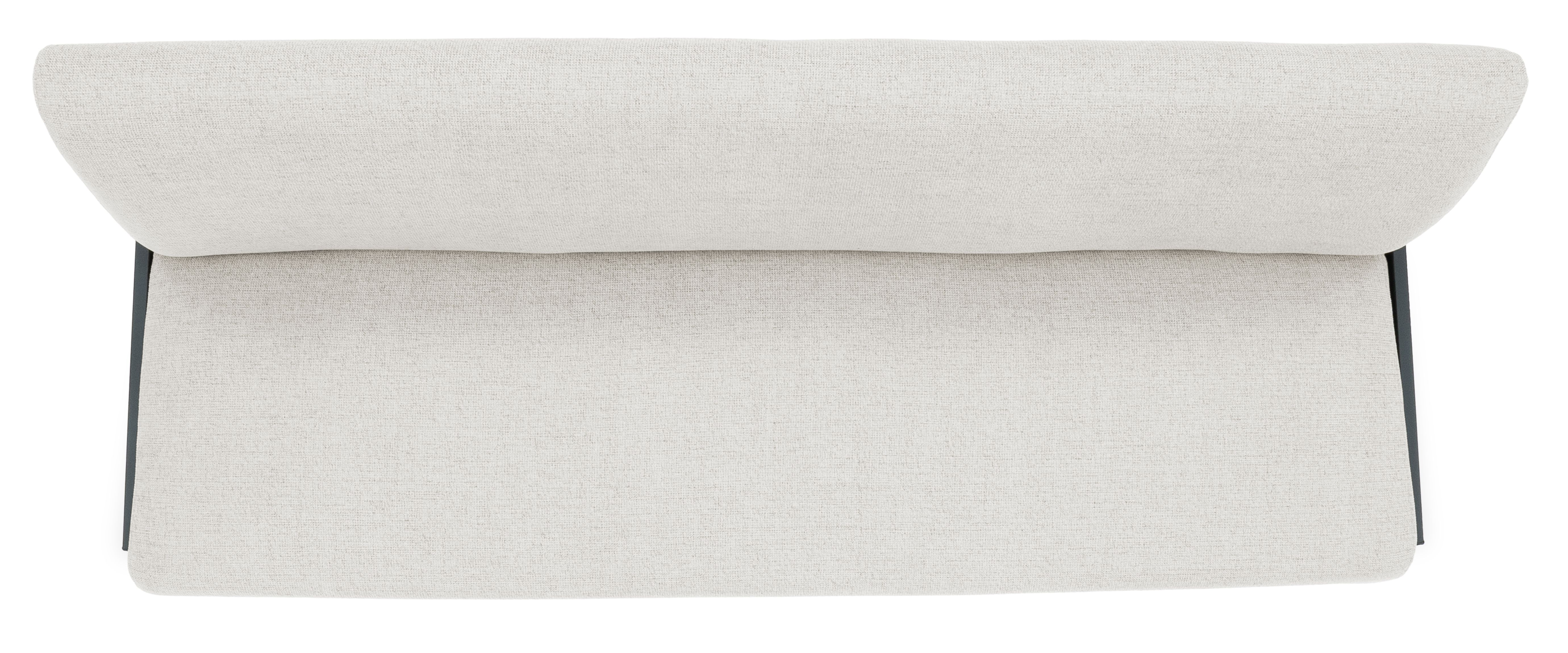 Eetbank Harvey D66 x H88 cm