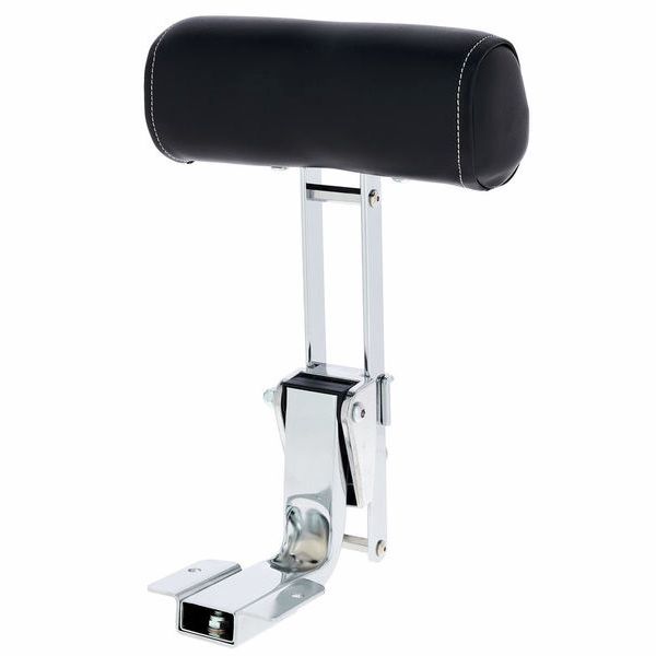 Tama HTB5 Lehne für Tama First Chair Drumsitze
